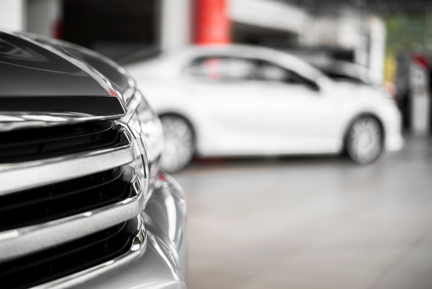 راهنمای خرید خودرو دست دوم؛ نکات طلایی انتخاب یک ماشین مطمئن