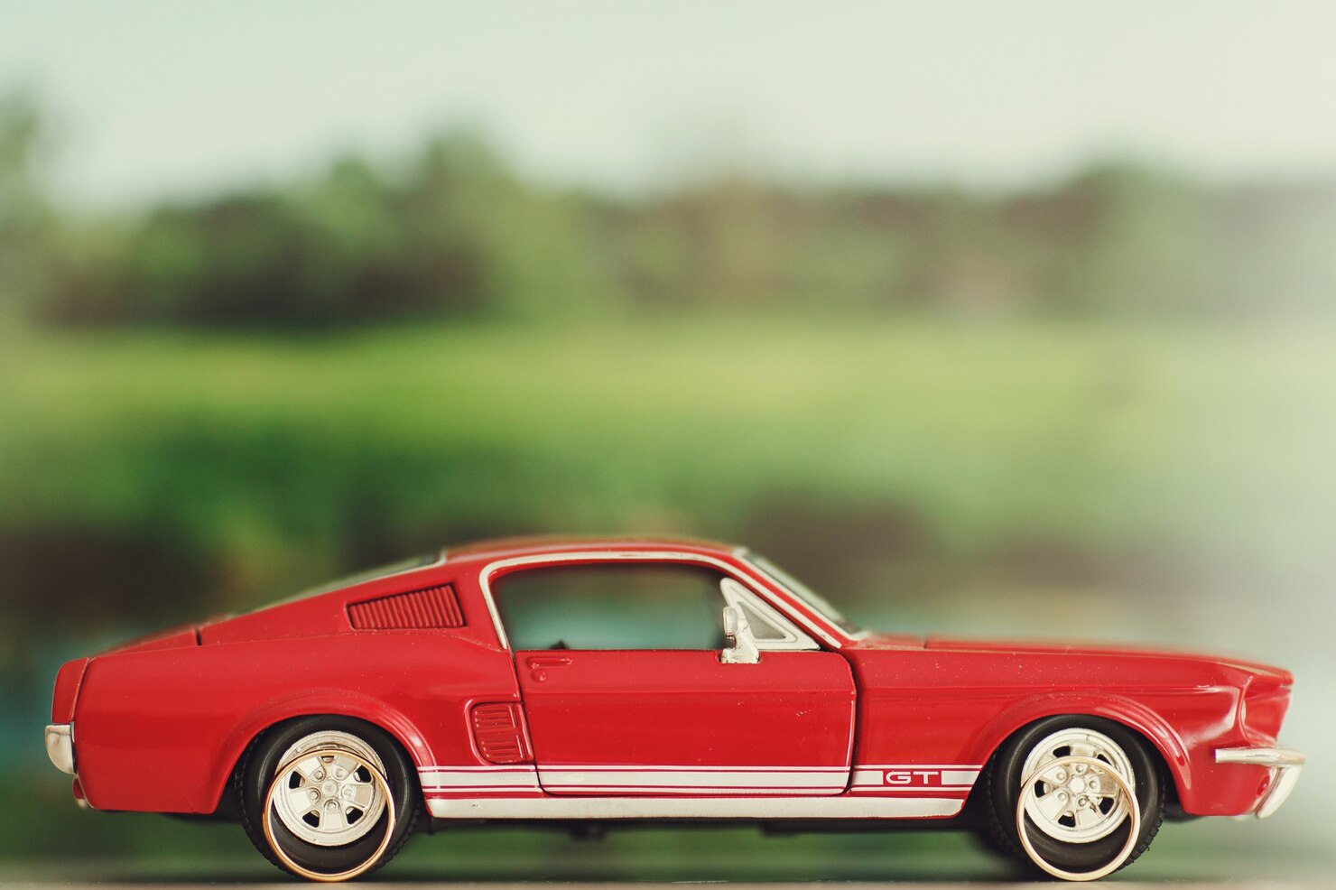 راهنمای خرید خودرو دست دوم؛ نکات طلایی انتخاب یک ماشین مطمئن